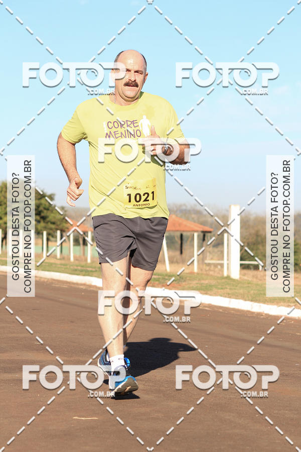 Buy your photos of the event7 Corrida de Rua Sayo Run - Araras/SP on Fotop