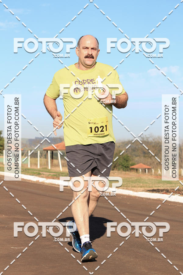 Buy your photos of the event7 Corrida de Rua Sayo Run - Araras/SP on Fotop
