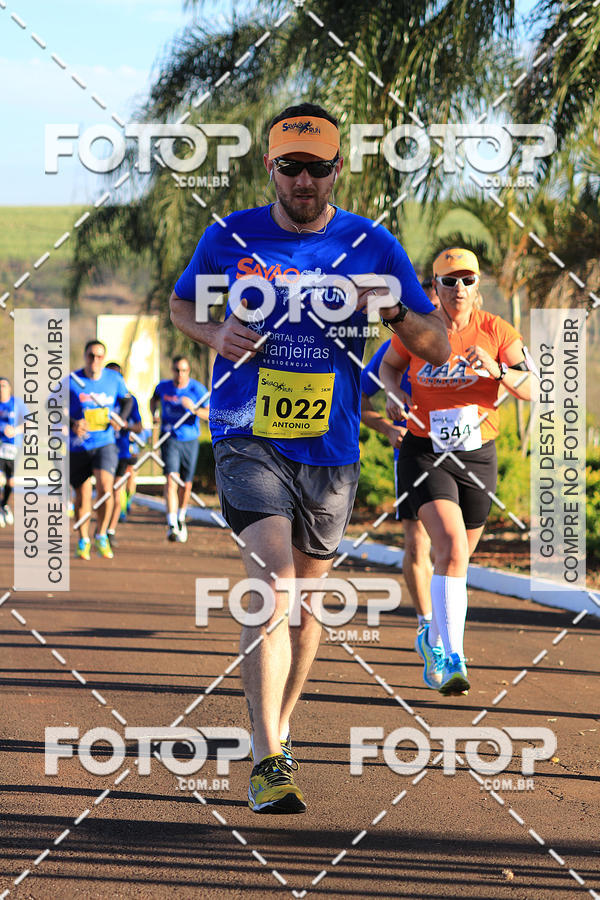 Buy your photos of the event7 Corrida de Rua Sayo Run - Araras/SP on Fotop