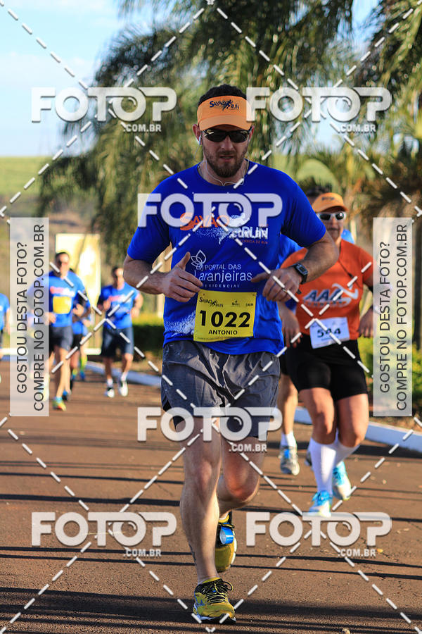 Buy your photos of the event7 Corrida de Rua Sayo Run - Araras/SP on Fotop
