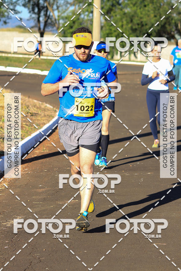 Buy your photos of the event7 Corrida de Rua Sayo Run - Araras/SP on Fotop