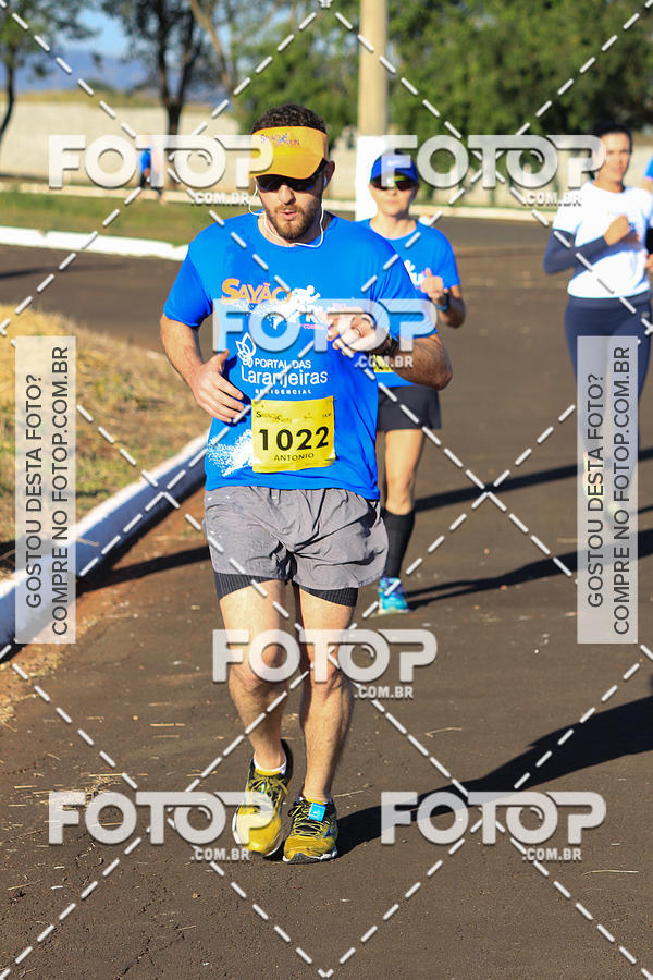 Buy your photos of the event7 Corrida de Rua Sayo Run - Araras/SP on Fotop