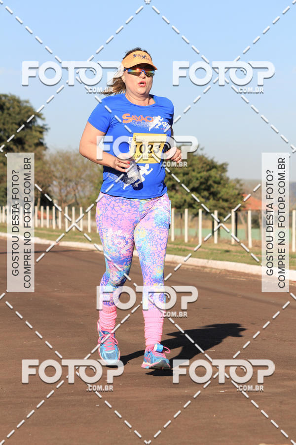 Buy your photos of the event7 Corrida de Rua Sayo Run - Araras/SP on Fotop