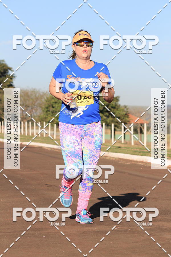Buy your photos of the event7 Corrida de Rua Sayo Run - Araras/SP on Fotop