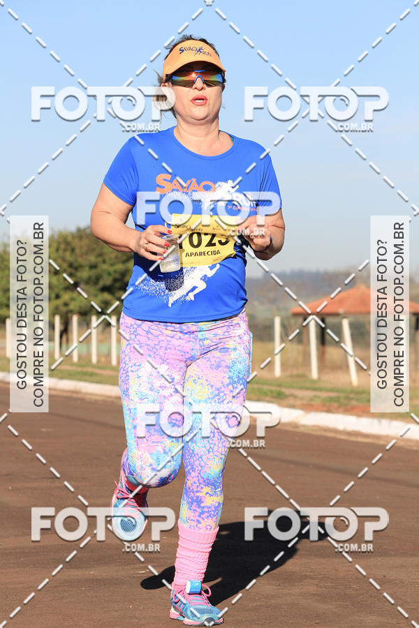 Buy your photos of the event7 Corrida de Rua Sayo Run - Araras/SP on Fotop