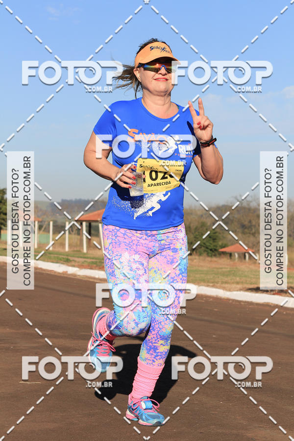 Buy your photos of the event7 Corrida de Rua Sayo Run - Araras/SP on Fotop