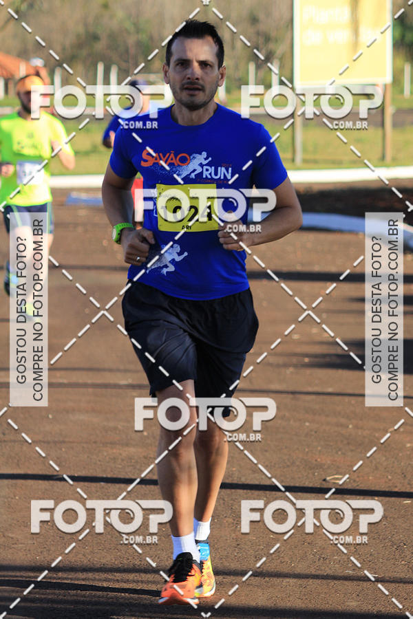 Buy your photos of the event7 Corrida de Rua Sayo Run - Araras/SP on Fotop