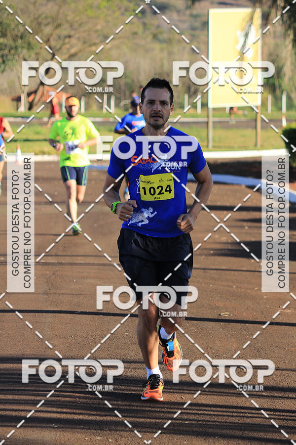 Buy your photos of the event7 Corrida de Rua Sayo Run - Araras/SP on Fotop