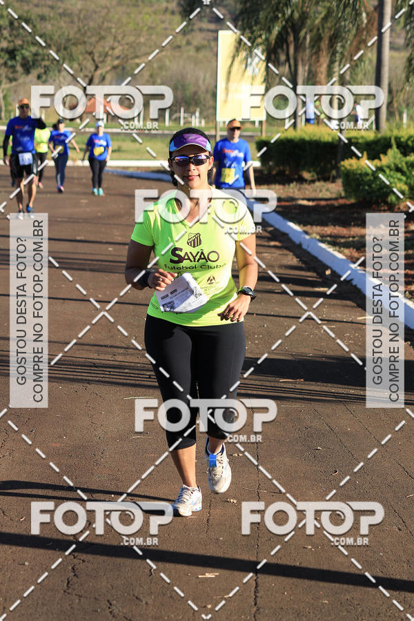 Buy your photos of the event7 Corrida de Rua Sayo Run - Araras/SP on Fotop