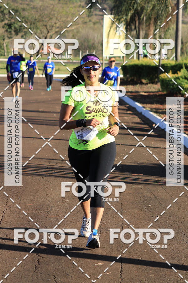 Buy your photos of the event7 Corrida de Rua Sayo Run - Araras/SP on Fotop