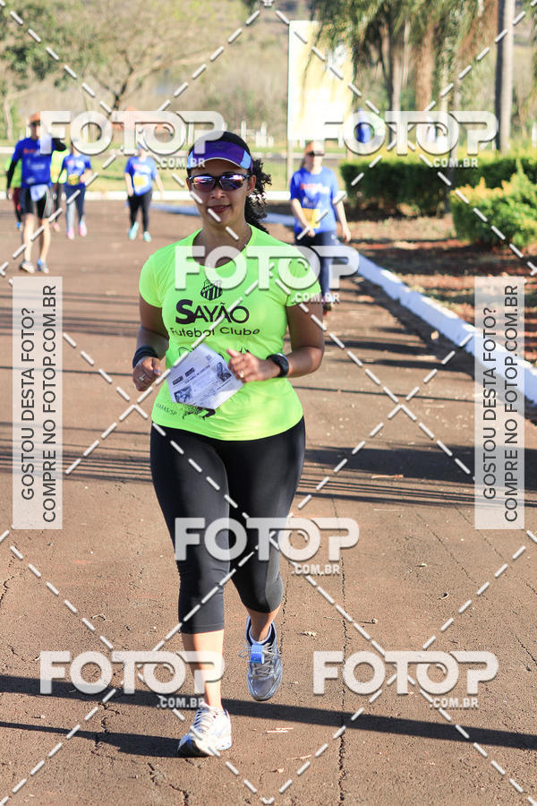 Buy your photos of the event7 Corrida de Rua Sayo Run - Araras/SP on Fotop