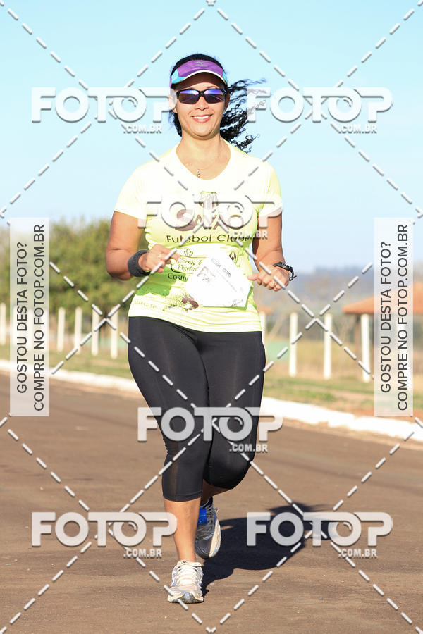 Buy your photos of the event7 Corrida de Rua Sayo Run - Araras/SP on Fotop