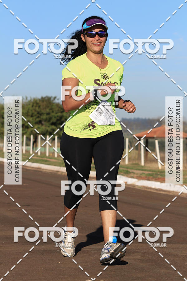 Buy your photos of the event7 Corrida de Rua Sayo Run - Araras/SP on Fotop