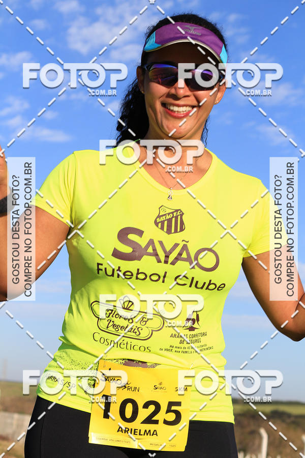 Buy your photos of the event7 Corrida de Rua Sayo Run - Araras/SP on Fotop