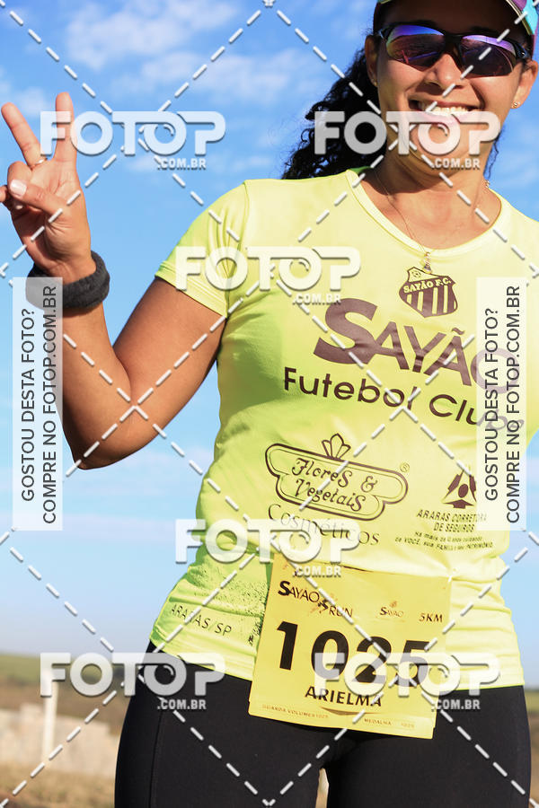 Buy your photos of the event7 Corrida de Rua Sayo Run - Araras/SP on Fotop