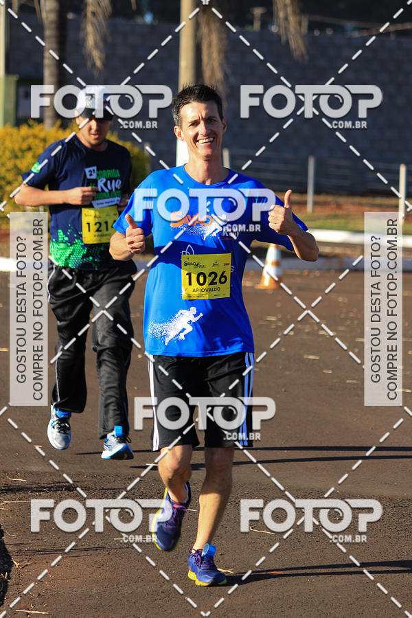 Buy your photos of the event7 Corrida de Rua Sayo Run - Araras/SP on Fotop