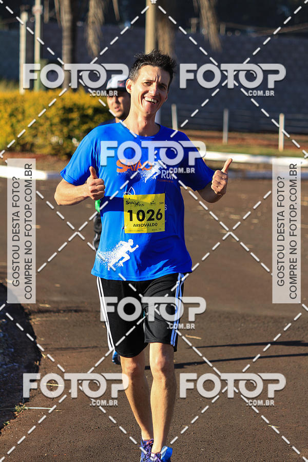 Buy your photos of the event7 Corrida de Rua Sayo Run - Araras/SP on Fotop