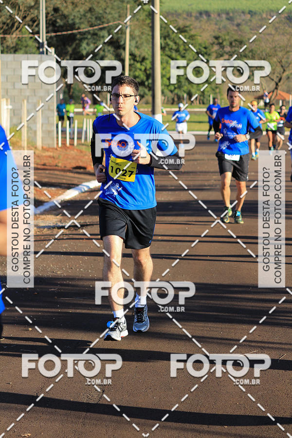 Buy your photos of the event7 Corrida de Rua Sayo Run - Araras/SP on Fotop