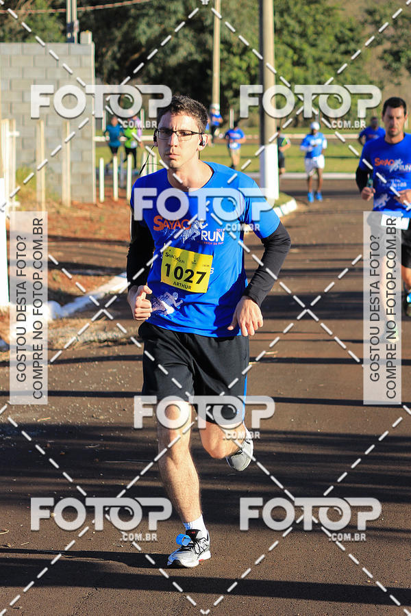 Buy your photos of the event7 Corrida de Rua Sayo Run - Araras/SP on Fotop