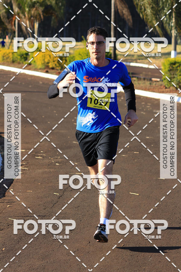 Buy your photos of the event7 Corrida de Rua Sayo Run - Araras/SP on Fotop