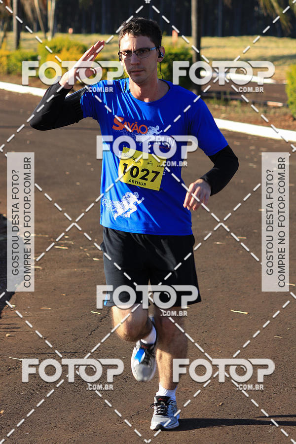 Buy your photos of the event7 Corrida de Rua Sayo Run - Araras/SP on Fotop