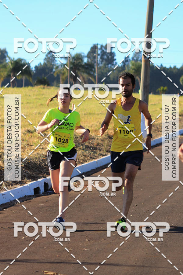 Buy your photos of the event7 Corrida de Rua Sayo Run - Araras/SP on Fotop