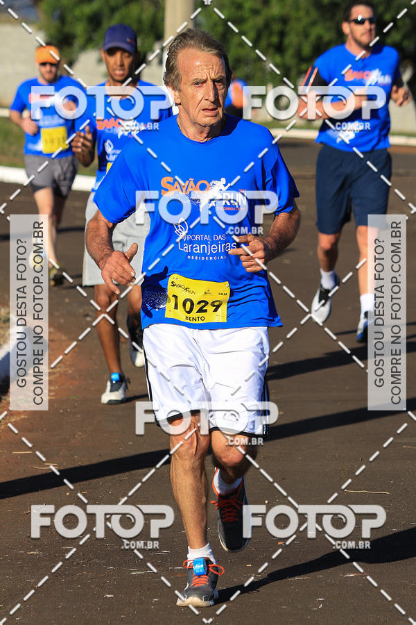 Buy your photos of the event7 Corrida de Rua Sayo Run - Araras/SP on Fotop