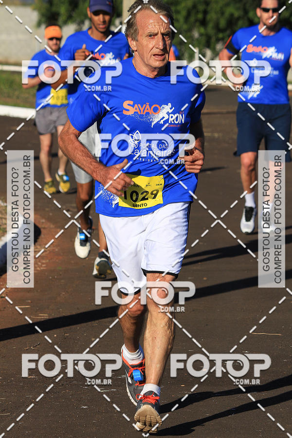 Buy your photos of the event7 Corrida de Rua Sayo Run - Araras/SP on Fotop