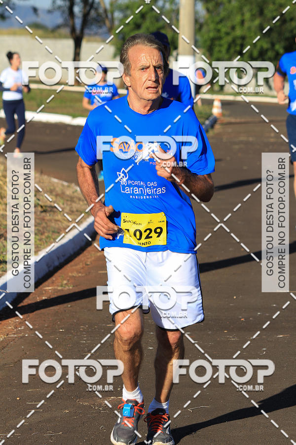 Buy your photos of the event7 Corrida de Rua Sayo Run - Araras/SP on Fotop