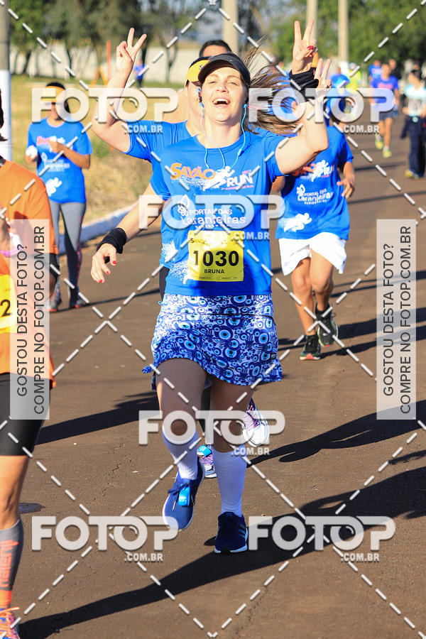 Buy your photos of the event7 Corrida de Rua Sayo Run - Araras/SP on Fotop