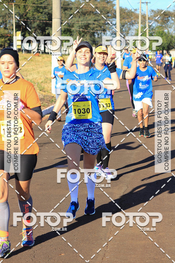 Buy your photos of the event7 Corrida de Rua Sayo Run - Araras/SP on Fotop