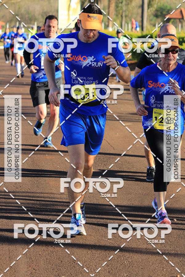 Buy your photos of the event7 Corrida de Rua Sayo Run - Araras/SP on Fotop