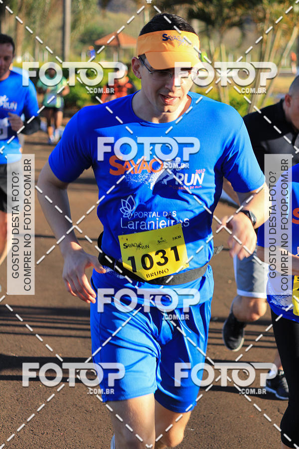 Buy your photos of the event7 Corrida de Rua Sayo Run - Araras/SP on Fotop