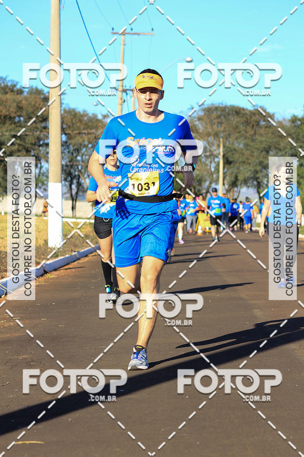 Buy your photos of the event7 Corrida de Rua Sayo Run - Araras/SP on Fotop