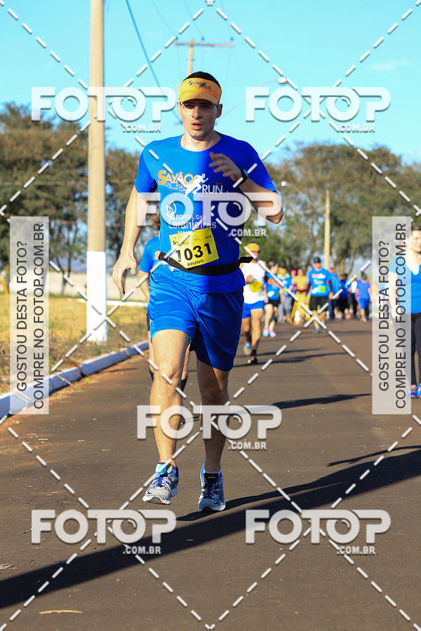 Buy your photos of the event7 Corrida de Rua Sayo Run - Araras/SP on Fotop