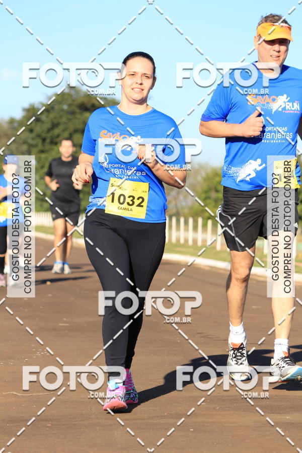 Buy your photos of the event7 Corrida de Rua Sayo Run - Araras/SP on Fotop