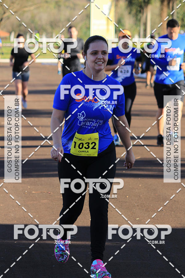 Buy your photos of the event7 Corrida de Rua Sayo Run - Araras/SP on Fotop