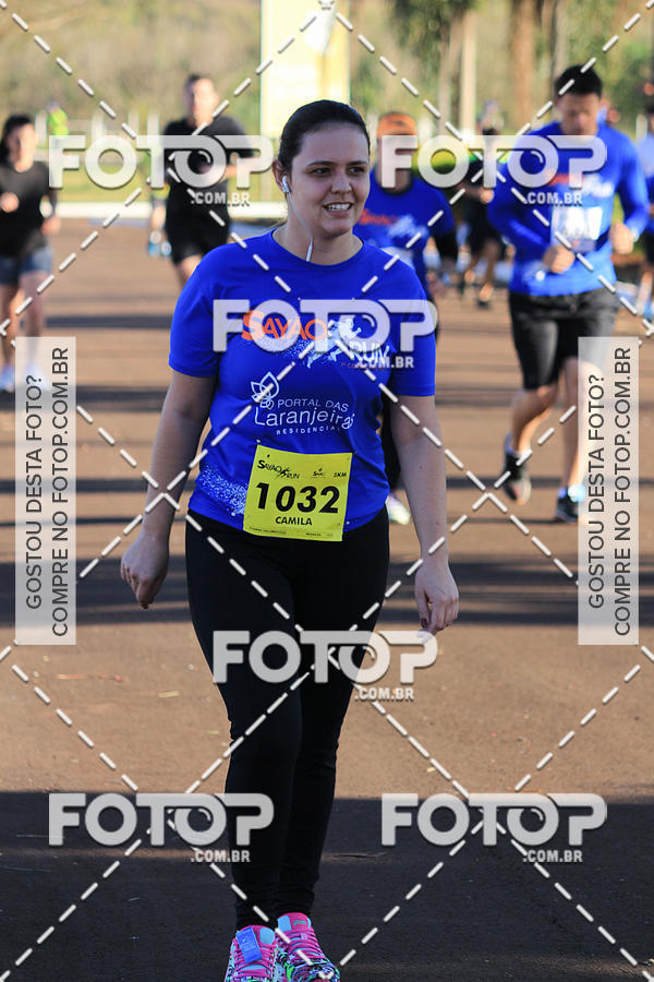 Buy your photos of the event7 Corrida de Rua Sayo Run - Araras/SP on Fotop