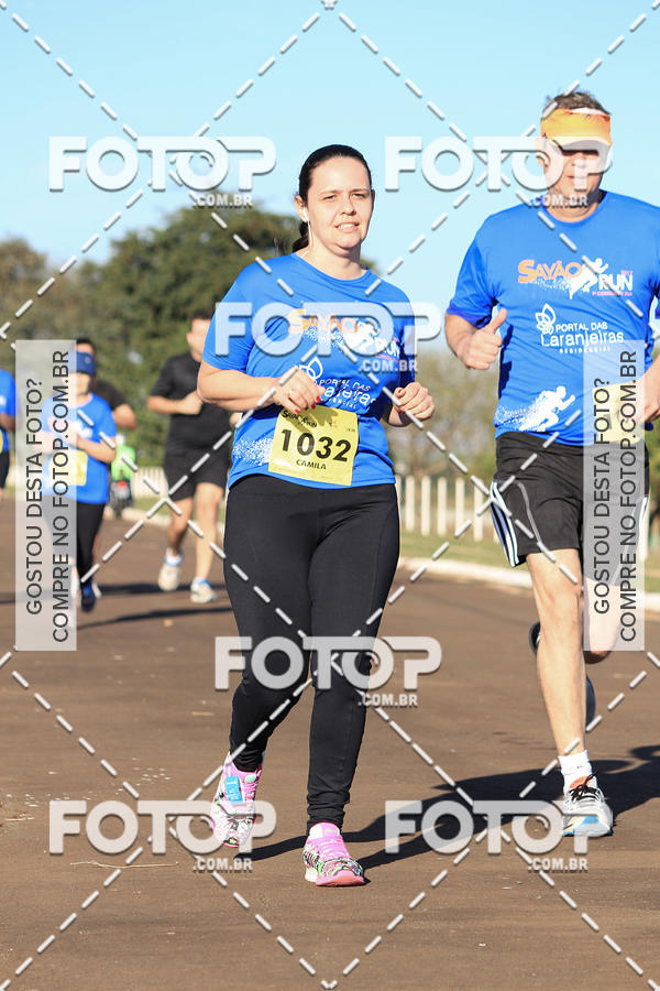 Buy your photos of the event7 Corrida de Rua Sayo Run - Araras/SP on Fotop