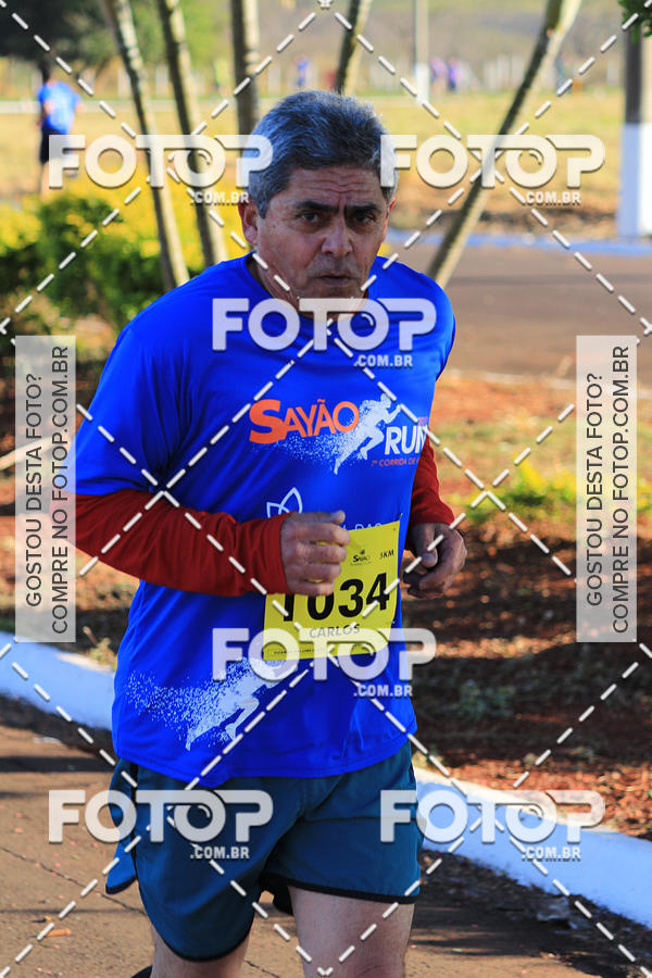 Buy your photos of the event7 Corrida de Rua Sayo Run - Araras/SP on Fotop