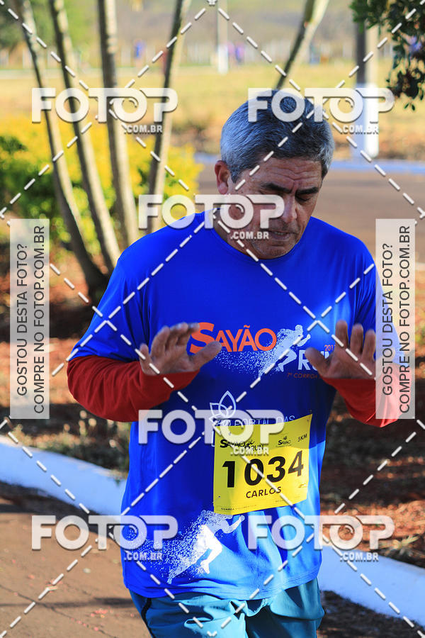 Buy your photos of the event7 Corrida de Rua Sayo Run - Araras/SP on Fotop