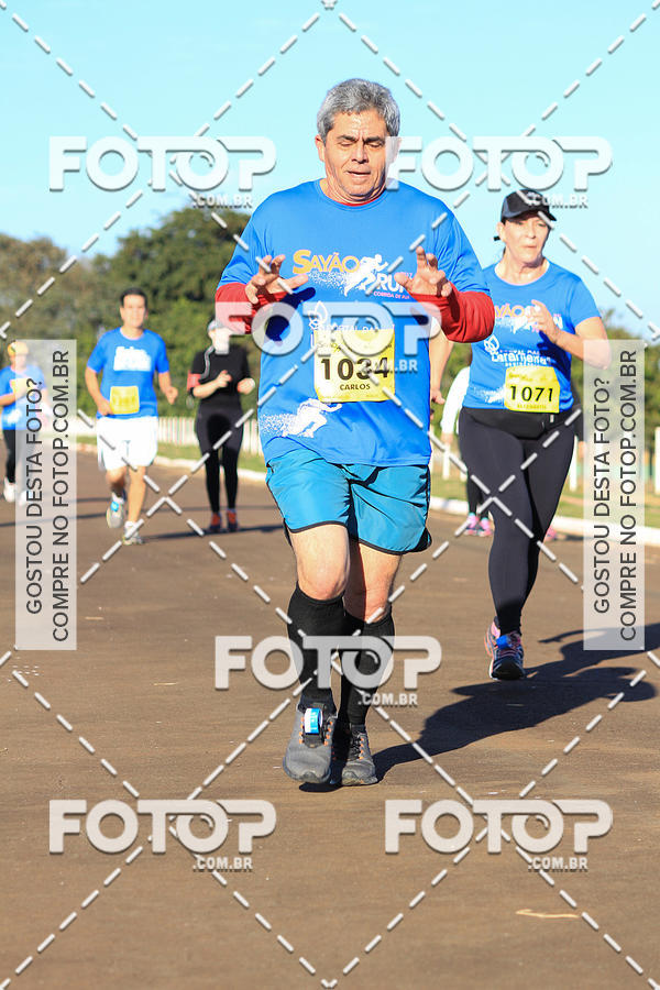 Buy your photos of the event7 Corrida de Rua Sayo Run - Araras/SP on Fotop