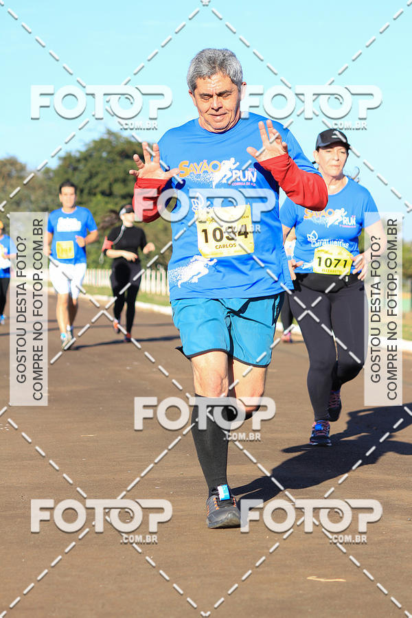 Buy your photos of the event7 Corrida de Rua Sayo Run - Araras/SP on Fotop