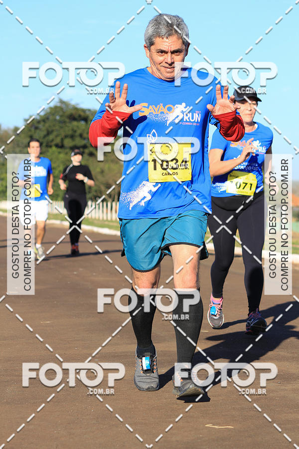 Buy your photos of the event7 Corrida de Rua Sayo Run - Araras/SP on Fotop