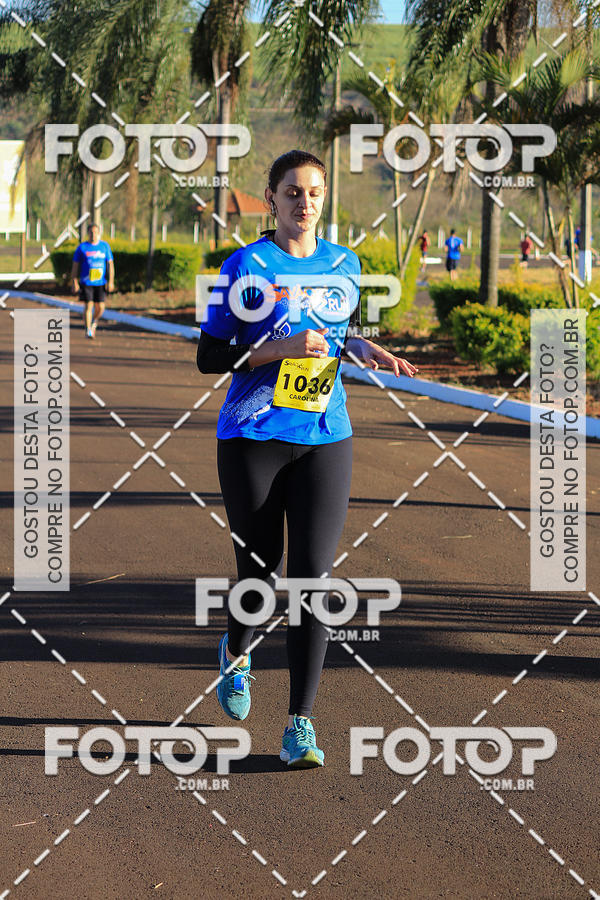 Buy your photos of the event7 Corrida de Rua Sayo Run - Araras/SP on Fotop