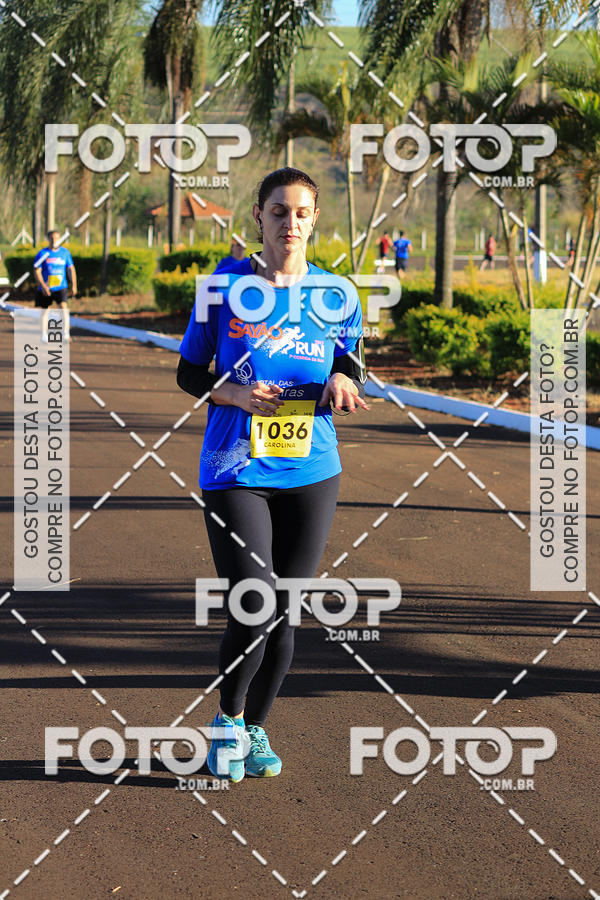 Buy your photos of the event7 Corrida de Rua Sayo Run - Araras/SP on Fotop