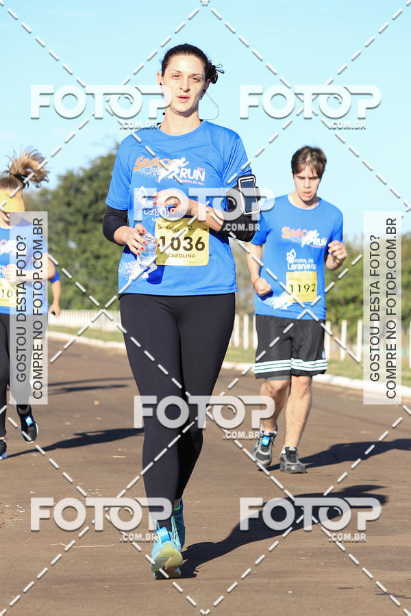 Buy your photos of the event7 Corrida de Rua Sayo Run - Araras/SP on Fotop
