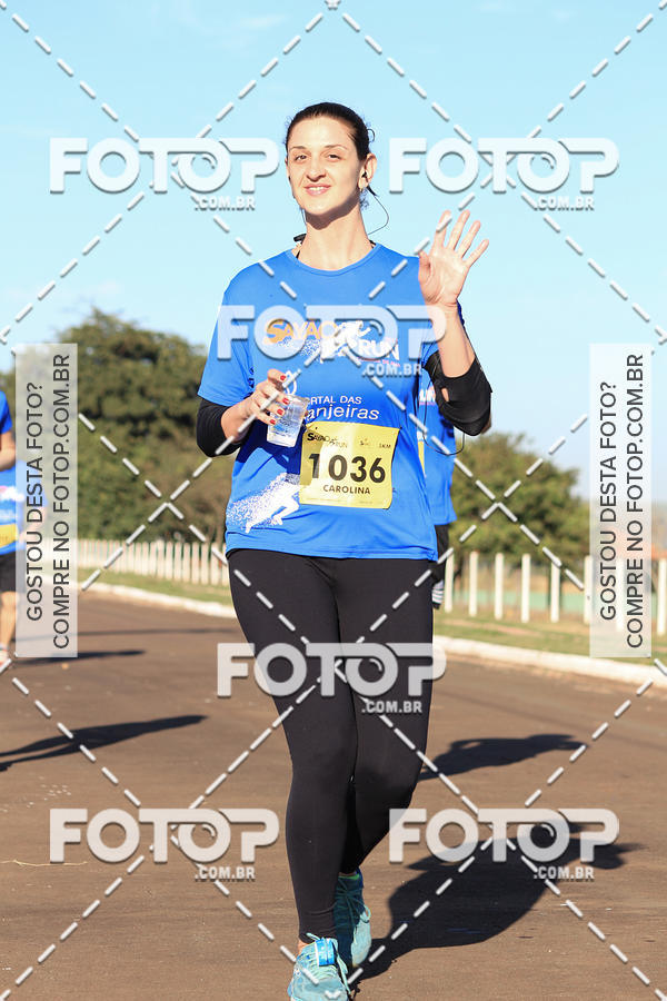 Buy your photos of the event7 Corrida de Rua Sayo Run - Araras/SP on Fotop