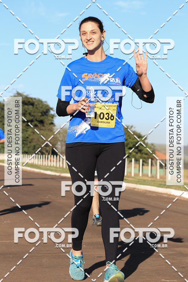 Buy your photos of the event7 Corrida de Rua Sayo Run - Araras/SP on Fotop