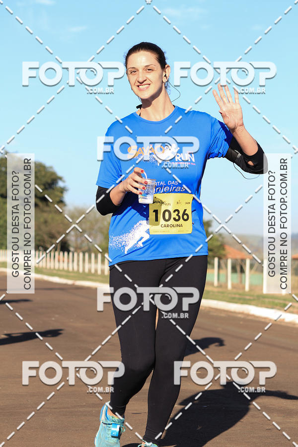 Buy your photos of the event7 Corrida de Rua Sayo Run - Araras/SP on Fotop